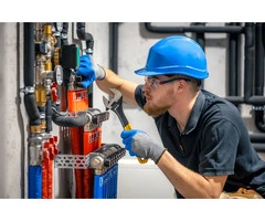 Upgrade to a Worcester Lifestyle Boiler with Rna Heating