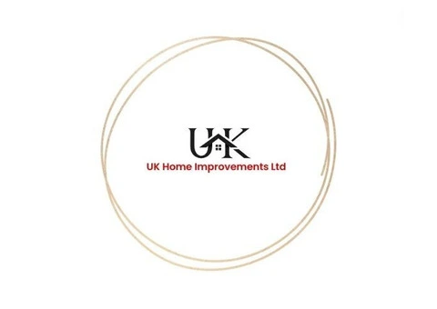 Cost Loft Conversion Uk | Uk Home Improvements