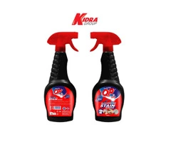 Professional Stain Remover