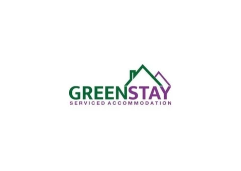 Greenstay Serviced Accommodation