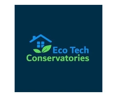 Eco Tech Conservatories