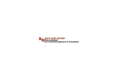 Fire Alarm Systems Glasgow - 2/2