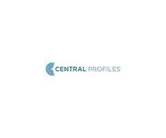 Central Profiles