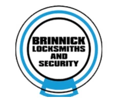 Brinnick Locksmiths