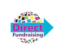 Direct Fundraising