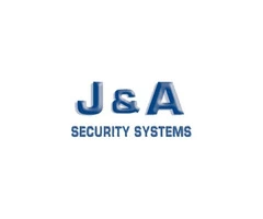 J & A Security Systems