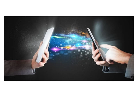 7 methods to send large files and videos from your iPhone for free