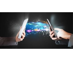 7 methods to send large files and videos from your iPhone for free