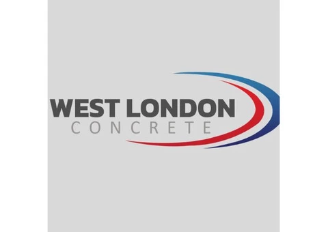 Hire Our Boom And Line Pumps in West London