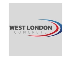 Hire Our Boom And Line Pumps in West London
