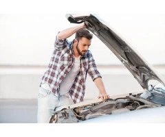 Improve the efficiency of your car