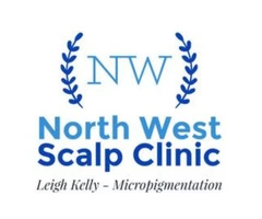North West Scalp Clinic