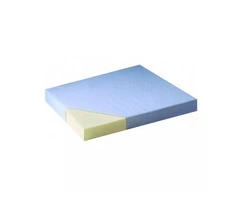 A comfortable mattress topper may make a dramatic difference to the feel of a bed.