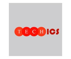 Tech ICS are Expert Web Designers and Developers in the UK