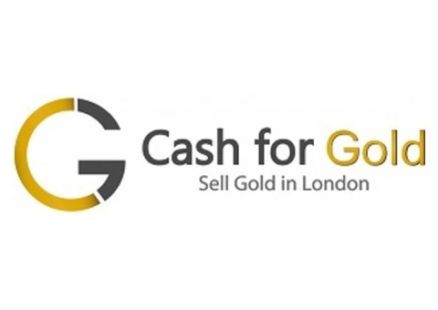 Cash For Gold