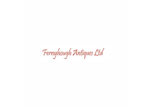 Buying of Antiques in Nottinghamshire