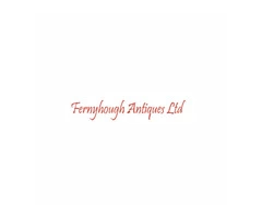 Buying of Antiques in Nottinghamshire