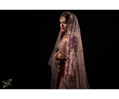 Hire Professional Wedding Photographer in London