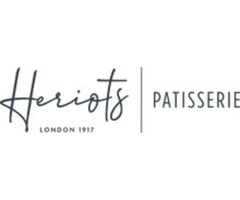 Heriots Patisserie