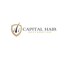 Capital Hair Restoration