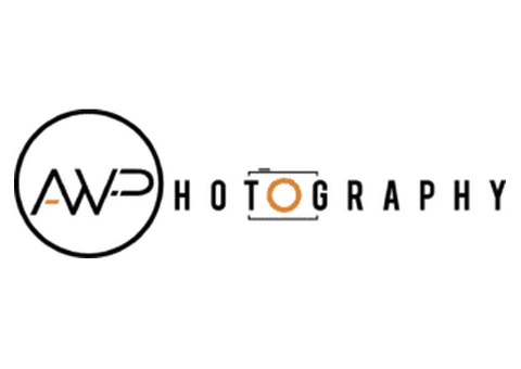 Dynamic Event Photography Greater Manchester: Capturing Every Highlight