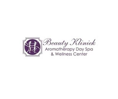 Day Spa Services
