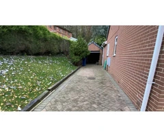 Reliable Waste Removals in Chesterfield Fast, Affordable and Eco-Friendly