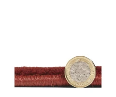 Red Rugs UK | Bold, Vibrant Rugs to Add Warmth & Style