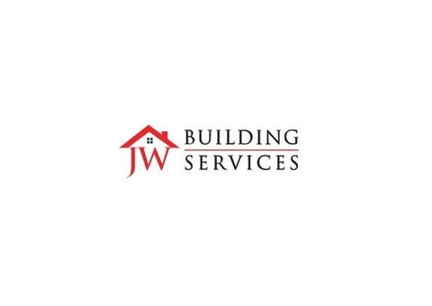 JW Building Services