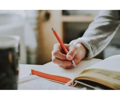 Writing Short Stories - One-Day Course