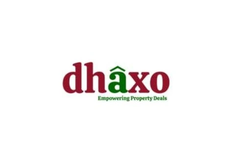 Seamless Property Management