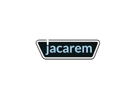 Jacarem Ltd
