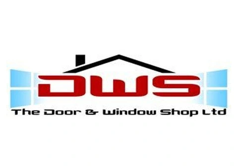Elegant Conservatories in Sutton – The Door & Window Shop
