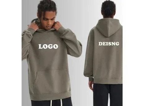 If You Want To Buy White Label Fitness Clothing, Contact With Fitness Clothing Manufacturer - 1/24