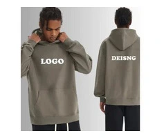 If You Want To Buy White Label Fitness Clothing, Contact With Fitness Clothing Manufacturer