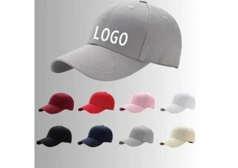 If You Want To Buy White Label Fitness Clothing, Contact With Fitness Clothing Manufacturer - 2/24