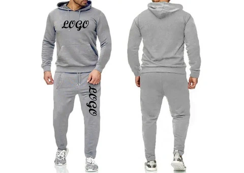 If You Want To Buy White Label Fitness Clothing, Contact With Fitness Clothing Manufacturer - 4/24
