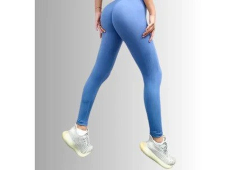 If You Want To Buy White Label Fitness Clothing, Contact With Fitness Clothing Manufacturer - 9/24