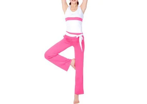If You Want To Buy White Label Fitness Clothing, Contact With Fitness Clothing Manufacturer - 10/24