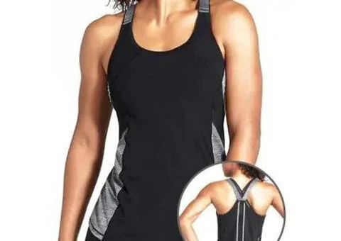 If You Want To Buy White Label Fitness Clothing, Contact With Fitness Clothing Manufacturer - 12/24