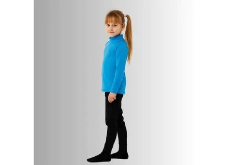 If You Want To Buy White Label Fitness Clothing, Contact With Fitness Clothing Manufacturer - 13/24