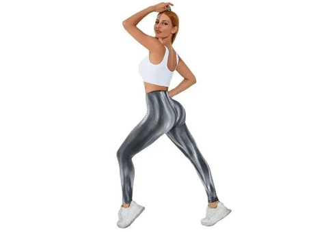 If You Want To Buy White Label Fitness Clothing, Contact With Fitness Clothing Manufacturer - 20/24