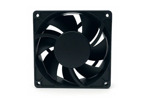 Shop E-PRO-DCAXF-7 Axial Cooling Fan Online at EnrgtechGlobal –