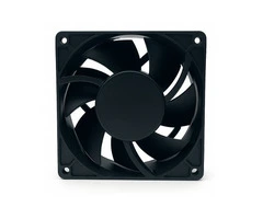 Shop E-PRO-DCAXF-7 Axial Cooling Fan Online at EnrgtechGlobal –
