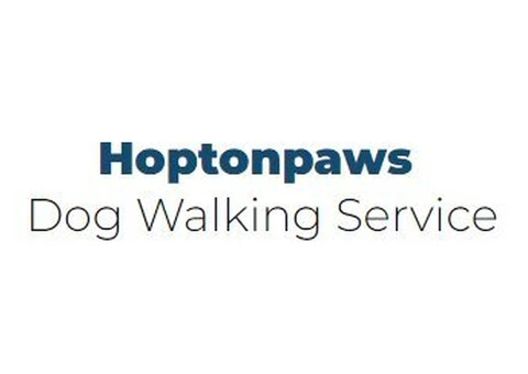 Trusted Dog Walking Service in Wakefield - Hoptonpaws Dog Walking Service