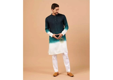 Shop Online for Hilo Designs – Stylish Menswear at Muzai - 1/5