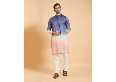 Shop Online for Hilo Designs – Stylish Menswear at Muzai - 2/5
