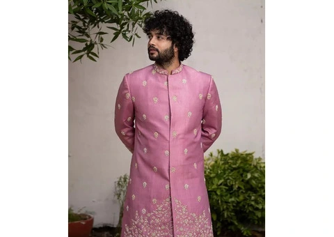 Shop Online for Hilo Designs – Stylish Menswear at Muzai - 4/5