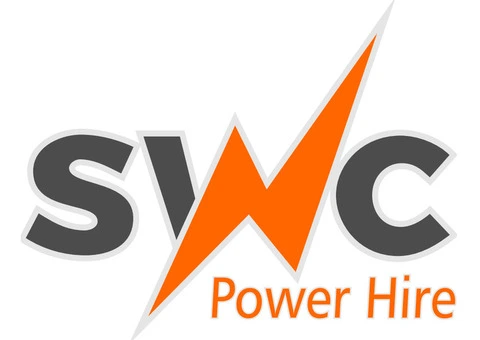 Reliable Fridge Hire in Manchester – SWC Power Hire