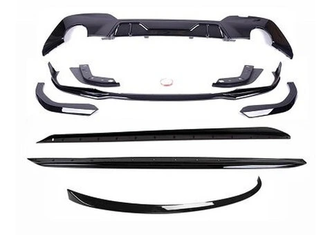 G20 Kit